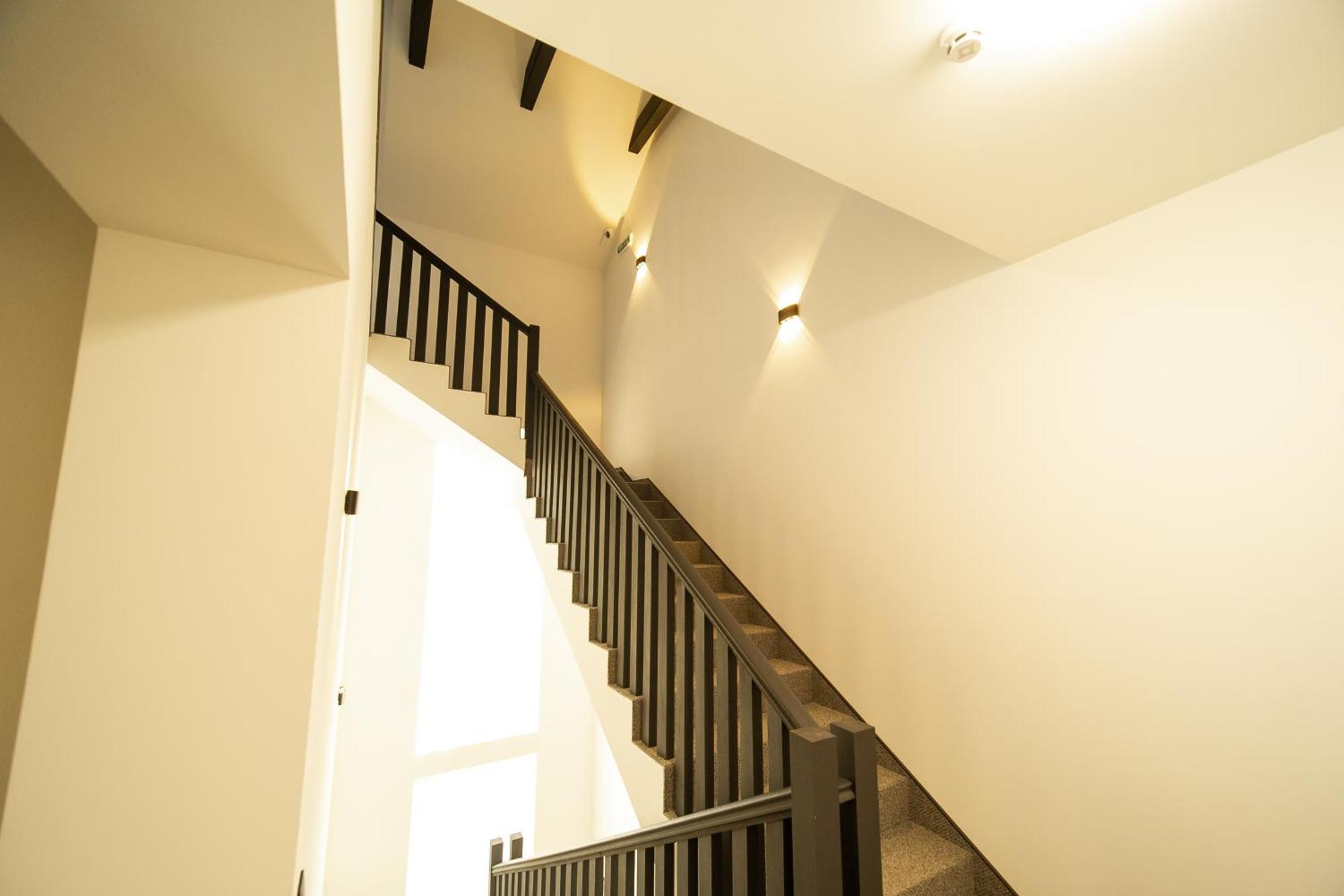 Rokytne  Royal Wood Hotel מראה חיצוני תמונה