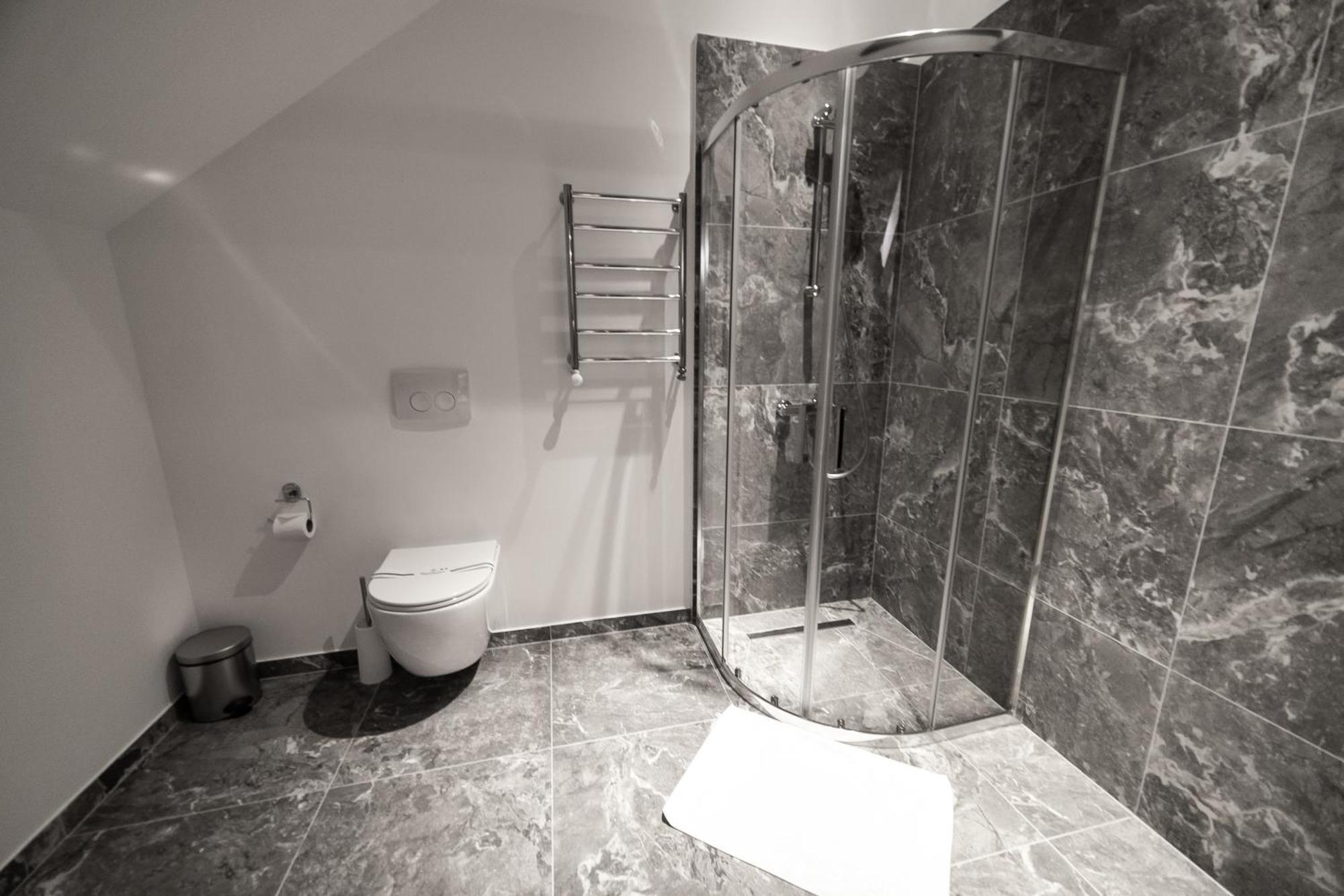 Rokytne  Royal Wood Hotel מראה חיצוני תמונה